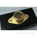 High Quality NIC-SWIR-I InGaAs Single-element Detector